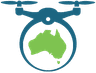 ADS logo