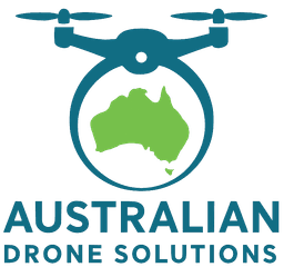 Australian Drone Solutions